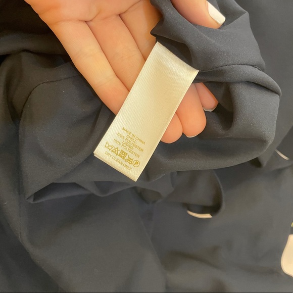 EUC kate spade Steal the Spotlight dress - Picture 7 of 8